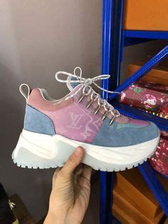 louis vuitton sneaker dupes|louis vuitton replica.